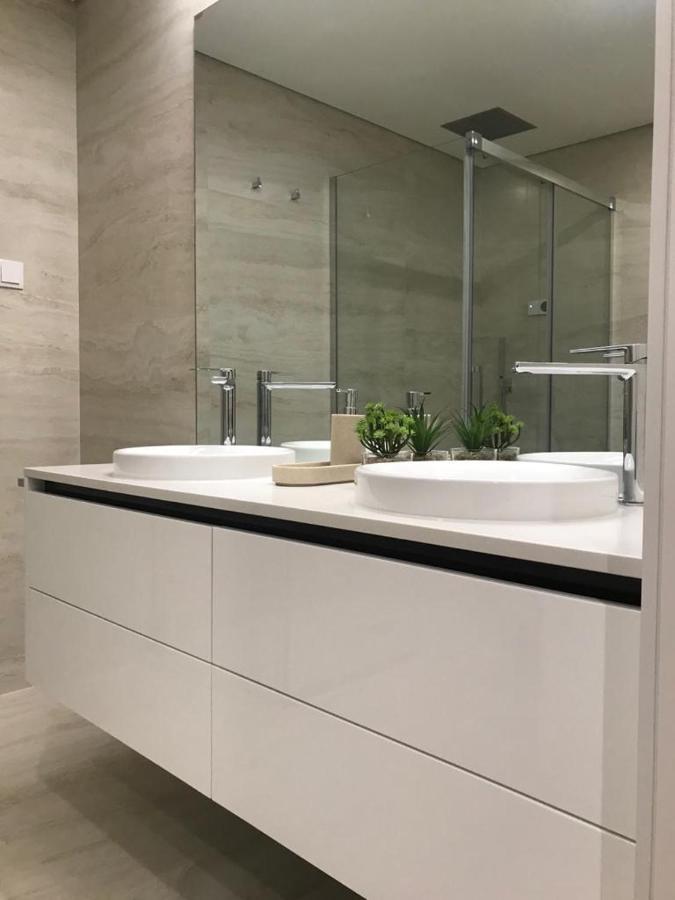 Braga Luxury Residence 3854 Eksteriør billede